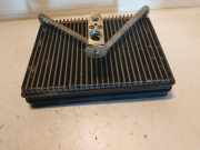 A/C Matrix Heater VOLVO V70 II (SW) 2.4 D5 9166171