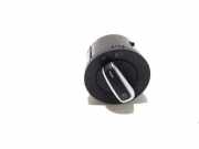 Schalter für Licht VW Golf VI Cabriolet (517) 3C8941431F