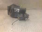 Türschloss rechts vorne BMW 7er (E38) 8352165