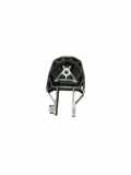 Motorkissen links VOLVO V50 (MW) 2.0 D AV616P082AB