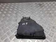 Sicherungskastenabdeckung AUDI A8 D2 (4D2, 4D8) S8 quattro 4H0937555