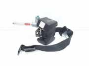 Sicherheitsgurt hinten rechts VOLVO V50 (MW) 2.0 D 8639553