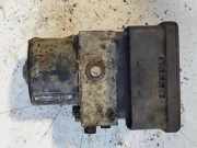 ABS Hydraulikblock SEAT TOLEDO II (1M2) 1.8 20V 1C0907379M 10096003353