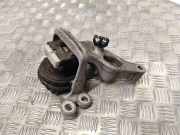 Motorbock vorne Renault Espace V (JR) 112842617R