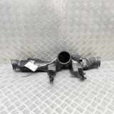 Luftansaugrohr LAND ROVER RANGE ROVER IV (L405) 5.0 SCV8 4x4 CPLA-6C700-DA