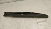 Schleppstange Set MERCEDES-BENZ GLS (X166) 350 d 4-matic (166.824) A1663100318