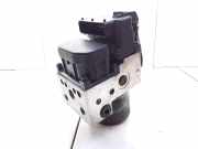 ABS Hydraulikblock ROVER 400 (RT) 420 D SRB100690