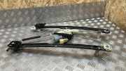 Türfensterheber hinten rechts LAND ROVER RANGE ROVER IV (L405) 3.0 D 4x4 CK5227000AJ