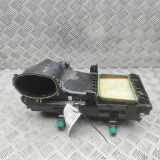 Luftfilterkasten MERCEDES-BENZ GLE (W167) 400D 4MATIC A6540900001