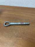 Abschlepphaken MERCEDES-BENZ E Coupe (C238) E 220 d (238.314) #851