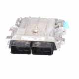 Motorsteuergerät FORD TRANSIT 2.0 TDCi KK21-12A650-FA