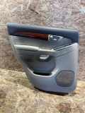 Türpolster hinten links TOYOTA LAND CRUISER 120 (_J12_) 3.0 D-4D (KDJ120, KDJ150, KDJ125) 0576031204