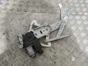 Fensterheber rechts vorne Opel Meriva A () 13222288