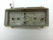 Rücklichtkontakte MERCEDES-BENZ /8 (W115) 230.4 (115.017) 1158202664