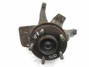 Achsschenkel (ABS) rechts vorne Hyundai i30 II (GD)