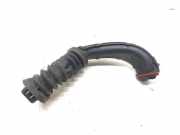 Andere Aufbauteile MERCEDES-BENZ E (W212) E 250 CDI / BlueTEC (212.003, 212.004) A2047221549