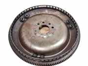 Schwungrad MERCEDES-BENZ C T-Model (S204) C 350 CDI (204.225) A6420300512