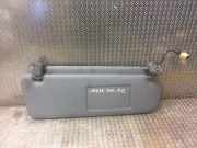 Sonnenblende rechts Porsche Cayenne 1 (9PA) 7L5857552CF