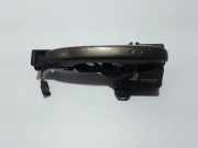 Türaußengriff vorne links RENAULT TALISMAN Grandtour (KP_) 1.6 dCi 160