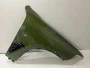 Kotflügel vorne rechts BMW X5 (G05) xDrive 30 d Mild-Hybrid 7492364 5A2BB12