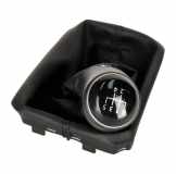 Gangschaltmechanismus VW POLO (AW1, BZ1, AE1) 1.0 TSI 2G1711113B