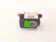 Air Con Air Flow Valve Motor RENAULT KOLEOS I (HY_) 2.0 dCi 4x4 (HY0K) 5037521180