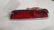 Nebelschlussleuchte KIA SORENTO I (JC) 2.5 CRDi
