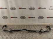 Stabilisator vorne Audi TT (8S) 5Q0411303R