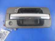 Türgriff rechts vorne Opel Monterey A ()