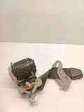Sicherheitsgurt hinten links SSANGYONG KORANDO (C300) 1.6 L e-XDi 7560234000 7560134000