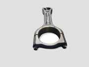 Pleuelstange VOLVO V40 Hatchback D2
