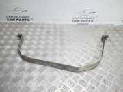 Halteband für Kraftstoffbehälter Land Rover Range Rover III (L322)
