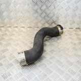 Ladeluftkühlerschlauch links MERCEDES-BENZ E (W212) E 220 CDI / BlueTEC (212.001, 212.002) A2125280000