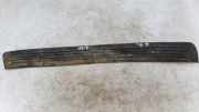 Andere Teile des Innenraums TOYOTA AVENSIS (_T22_) 2.0 D-4D (CDT220_) 67915RH