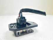 Relais TOYOTA VERSO (_R2_) 2.0 D-4D (AUR20_) F9K519