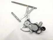 Türfensterheber hinten links TOYOTA PRIUS PLUS (_W4_) 1.8 Hybrid (ZVW4_)