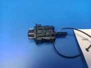 Bremspedalsensor Varlytė MERCEDES-BENZ C (W204) C 220 CDI (204.002) 0015458714