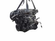 Motor BMW 5 Touring (E61) 525 d xDrive 306d3