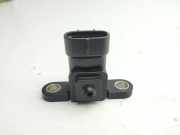 LUFTDRUCKSENSOR MAZDA CX-7 (ER) 2.2 MZR-CD AWD K4236744012M