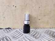 Drucksensor Klimaanlage AUDI TT (8J3) 2.0 TFSI 1J0959126