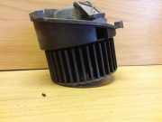 Heizgebläsemotor PEUGEOT BOXER Furgon (230L) 2.5 D B838