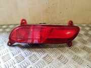 Nebelschlussleuchte KIA RIO Sedan (DC_) 1.5 16V 924051W2