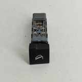 Schalter KIA SORENTO II (XM) 2.2 CRDi 4WD 93320-2P900VA