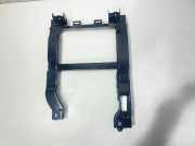 Andere Aufbauteile BMW X7 (G07) xDrive 40 i Mild Hydrid 7488152