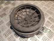 Lautsprecher links vorne Mercedes-Benz C-Klasse SportCoupe (CL203) 2038201202