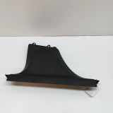 Verkleidung der B-Säule links MERCEDES-BENZ A (W177) A 180d (177.003) A1776909701