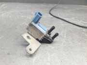 Unterdrucksteuerventil für Abgasrückführung Nissan Murano I (Z50) A83600