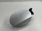 Motor für Tankdeckelverriegelung MERCEDES-BENZ R (W251, V251) R 320 CDI 4-matic (251.022, 251.122) A0005846517