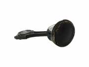 Kolben Jeep Grand Cherokee IV (WK, WK2)