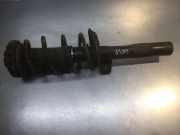 Stoßdämpfer vorne links VW GOLF V (1K1) 1.6 FSI 635440221